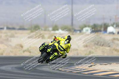 media/Apr-26-2025-BRL Bagger Racing League (Sat) [[9e270f465f]]/1-Open Practice (9am-10am)/